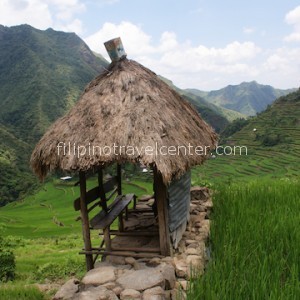 3 Days / 2 Nights PRIVATE Banaue Escape - Philippines Banaue & Sagada ...