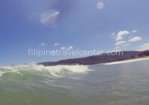 Baler-Surf