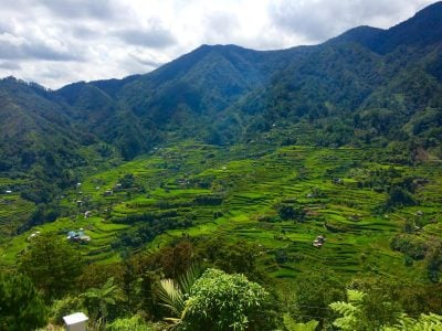 4 Days/3 Nights Tour of 7 Rice Terraces and Sagada - Image 5