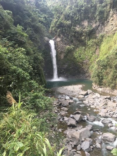 4 Days/3 Nights Tour of 7 Rice Terraces and Sagada - Image 6